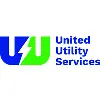 United Utility Services United Utility Services