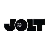 Jolt Films Jolt Films