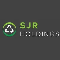 SJR Holdings SJR Holdings