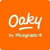 Oaky by Plusgrade Oaky by Plusgrade