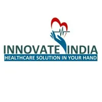 INNOVATE INDIA INNOVATE INDIA