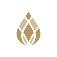 Western Hotels Western Hotels