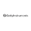 GattyInstruments AB GattyInstruments AB