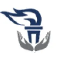 Our Executive Director