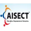 AISECT SKILL DEVELOPMENT CENTER AISECT SKILL DEVELOPMENT CENTER