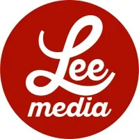 Lee Media Creative