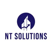 NT Solutions