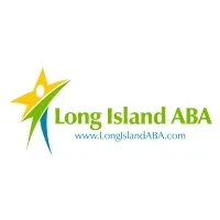 Long Island ABA