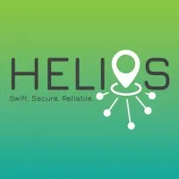 The Helios Company