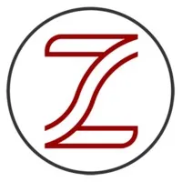 MazeedIT