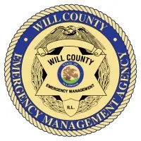 Will County Emergency Management Agency Will County Emergency Management Agency
