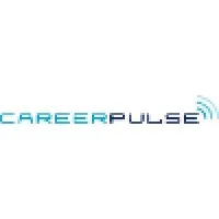 CareerPulse
