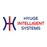 Hyuge Intelligent Systems Inc