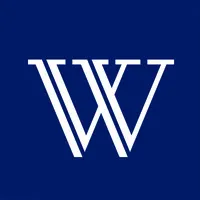 Wilmington Trust