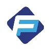 Finprov Learning