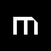 MUTEK MUTEK
