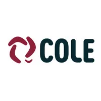 Cole Supplies