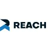 Reach Global Outsourcing Services Inc. Reach Global Outsourcing Services Inc.
