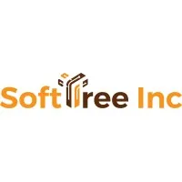 Soft Tree Inc