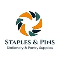 Staples And Pins General Trading L.L.C