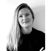 RDF Training Academy | Digital Consulting