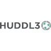HUDDL3 Group HUDDL3 Group