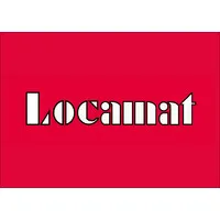 Locamat