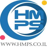 HelpMate Programming Solutions