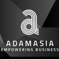 Adam Asia Resources