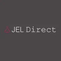 JEL DIRECT LIMITED