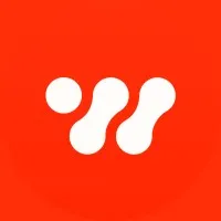 Webserv