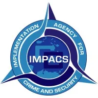 CARICOM IMPACS