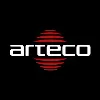 Arteco Global Arteco Global