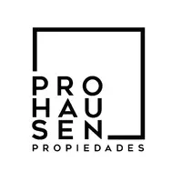 Prohausen Prohausen