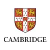 Cambridge English Cambridge English