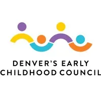 Denver's Early Childhood Council