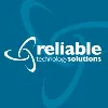Reliable Technology Solutions Reliable Technology Solutions