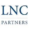 LNC Partners LNC Partners