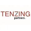 TENZING Partners TENZING Partners