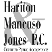 Hariton, Mancuso & Jones, P.C.