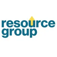 Resource Group Counseling and Education Center