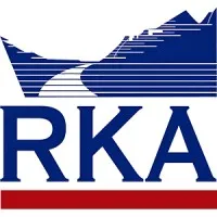 RKA CONSULTING GROUP