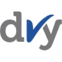 Denge Varlık Yönetim A.Ş