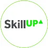SkillUp SkillUp