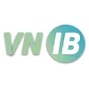 VNIB Tech Co.,Ltd VNIB Tech Co.,Ltd