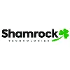 Shamrock Technologies Shamrock Technologies