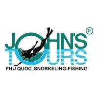 JOHN'S TOURS PHU QUOC
