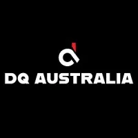 DQ Australia