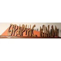 Graphic Ninja