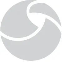 Vision Linens email format